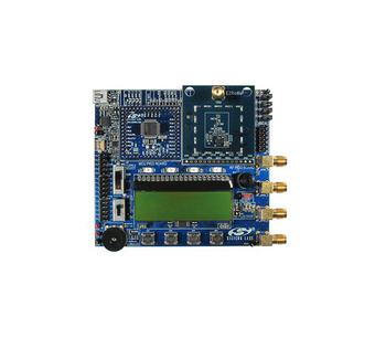 4455C-868-PDK Image.