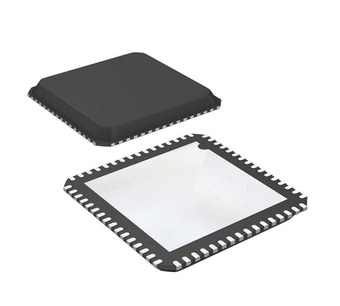 VNC2-64Q1C-REEL Image.