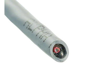 5113C SL002 Image.