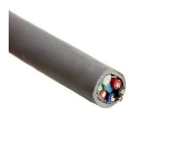 5156C SL002 Image.