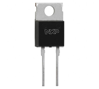 BYC8-600,127 Image.
