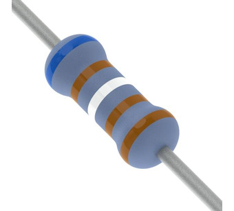 RSMF2FT6K19 Image.