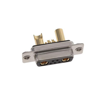 680M7W2203L411 Image.