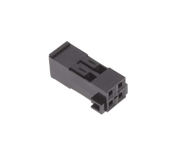 68105-001LF Image.