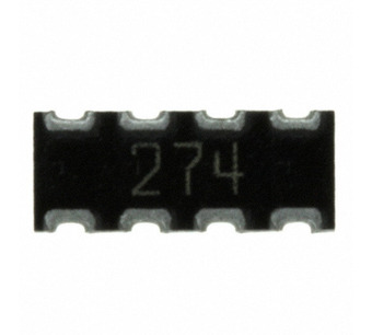 743C083274JTR Image.