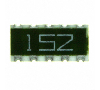 745C102472JP Image.