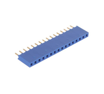 76308-116LF Image.