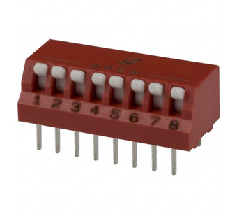 76PSB08 Image.