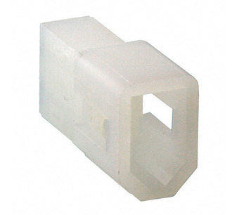 770340-1 Image.