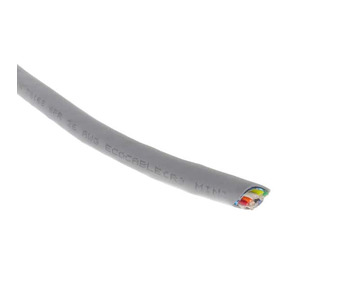 78208 SL005 Image.