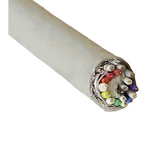 78309 SL005 Image.