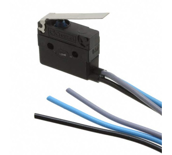 831860CFD0.AL Image.