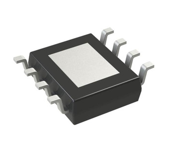 BD18IC0WHFV-GTR Image.
