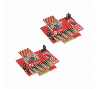 AC164138-1 Image.
