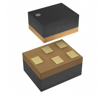 ACFF-1024-BLK Image.