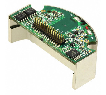 AEAT-9000-1GSH0 Image.
