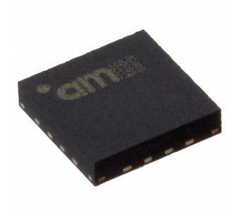 AS5055A-BQFM Image.