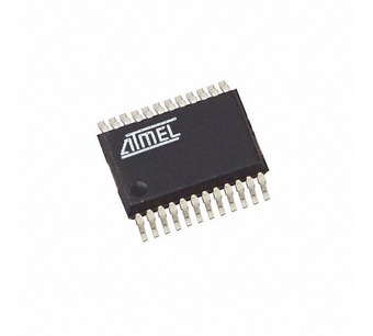 ATAM862P-TNQY3D Image.