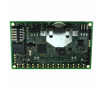 ATAVRDB101 Image.