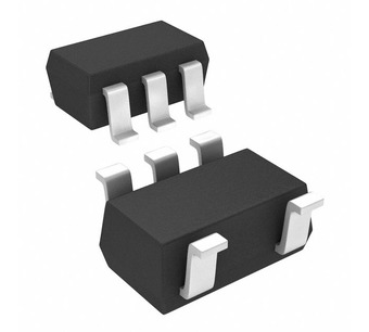 TCR3DF11,LM(CT Image.