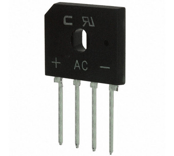 GBU2508-G Image.