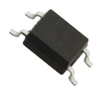 HCPL-181-06BE Image.