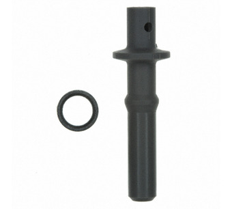 HFBR-4501 Image.