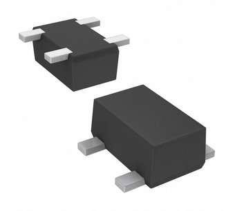 MA4ZD1400L Image.