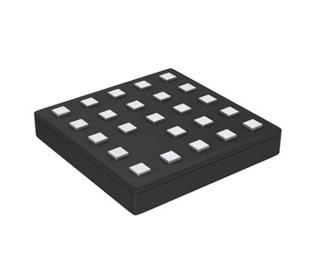 PCAL6416AEX1Z Image.