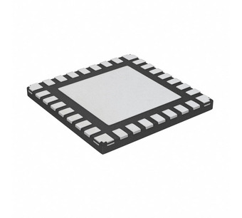 DSPIC33EP16GS202-E/MX Image.