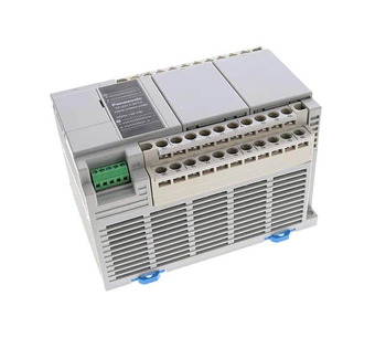 AFPXHC30TD Image.