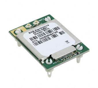 BB-APMN-Q551 Image.