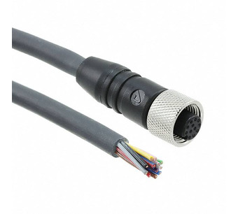 AR1200125 BK400 Image.