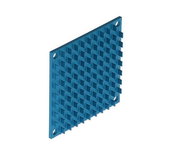ATS-20F-205-C2-R0 Image.