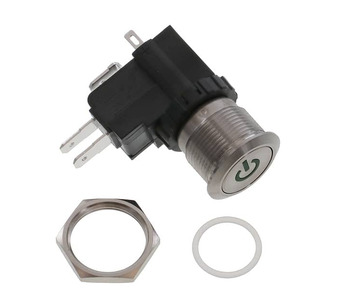 AVH19LSFP6241604 Image.