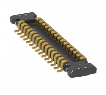 AXG8300J4A Image.