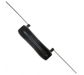 B20J5R0E Image.
