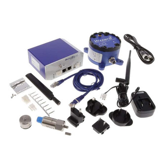 BB-WSK-CBM-2 Image.