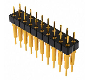 BBD-110-G-B Image.