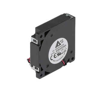 BFB04505MA-C Image.