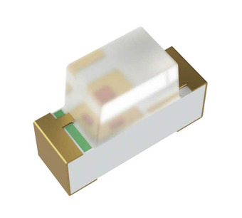 BL-HGK38E-TRC-Q Image.