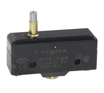 BZ-2RS-A2 Image.