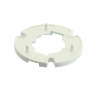 C13708_PF-SOCKET-VERO10 Image.