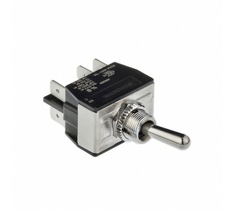 C3960BBAAA Image.