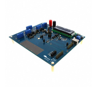 CDB5484U-Z Image.
