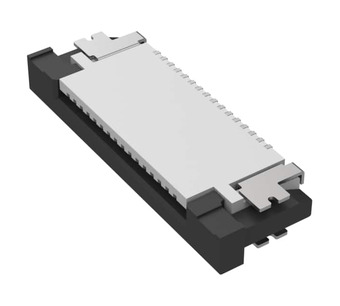 CF20161U0R0-NH Image.