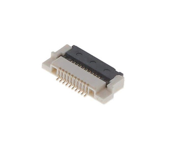 CF61102D0R0-05-NH Image.