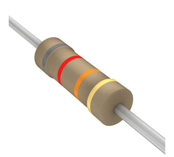 CF12JA82K0 Image.