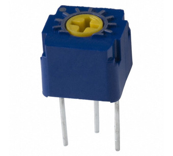CT-6EP501 Image.