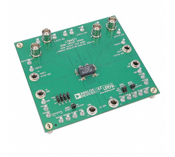 DC2659A Image.